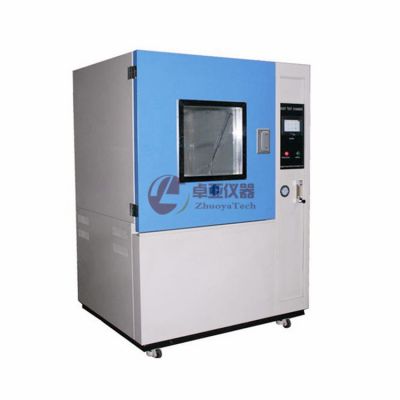 ZY-6084A砂尘试验箱