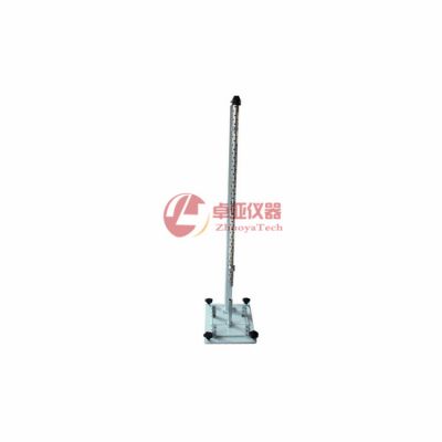 ASTM圆球冲击器