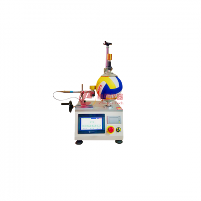 ZY-1007A球类圆度测量仪