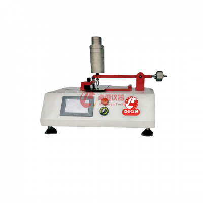 ZY-1987B 地板耐刮仪 