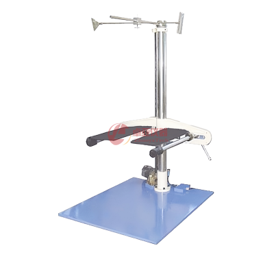 ZY-6301A双翼跌落试验机