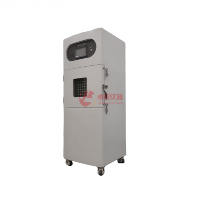 ZY-4638电池海水浸泡试验机